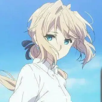 莫凡