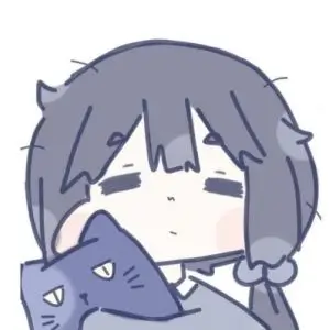 穆宁雪