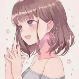 张小侯